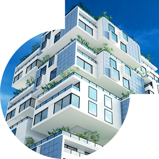 金年会jinnianhui官方在线登录提供高稳定、高可靠度及适用多种环境的客制化模组<br>提升太阳能发电更多元的场域应用